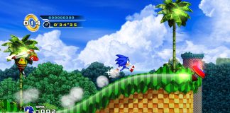 Jogos clássicos do Sonic serão removidos da loja antes do lançamento do (caríssimo) Sonic Origins Jogos clássicos do Sonic serão removidos da loja