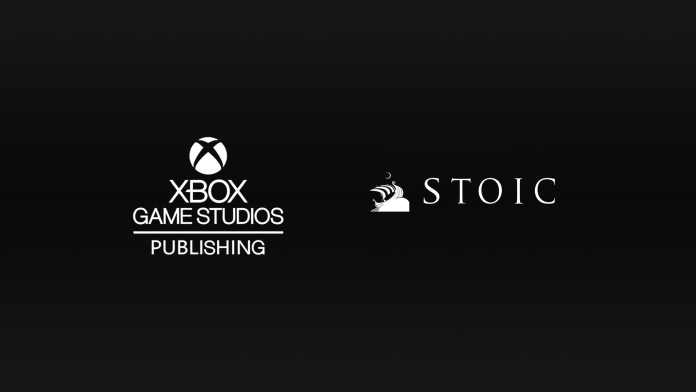 Stoic Xbox Stoic contratando