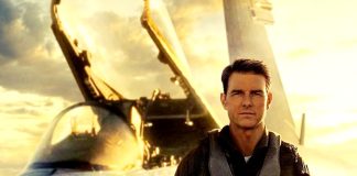 Ace Combat 7 vai ganhar DLC do Top Gun: Maverick Ace Combat 7 DLC