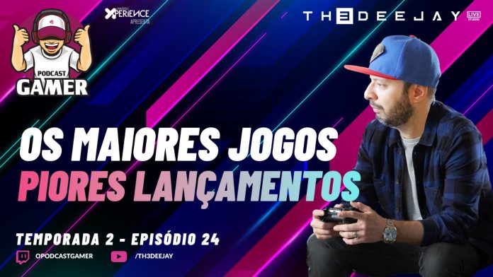 WhatsApp Image 2022-04-19 at 01.28.39