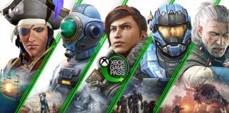 Ex-executivo do Xbox se diz “assustado” com o Xbox Game Pass e teme queda nas vendas de jogos Floppy Knights Xbox Game Pass