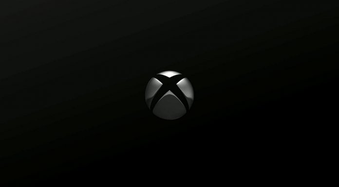 Xbox confirma grande reestruturação com mudanças nas equipes de marketing, vendas e hardware Xbox atualização
