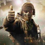 Ao mesmo tempo em que confirma novo jogo, Activision desmente rumores de Call of Duty na antiga geração Call of Duty modo sandbox