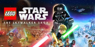 Esses foram os jogos mais vendidos no Xbox One e Xbox Series X|S na última semana – 23 de abril Jogos mais vendidos Xbox