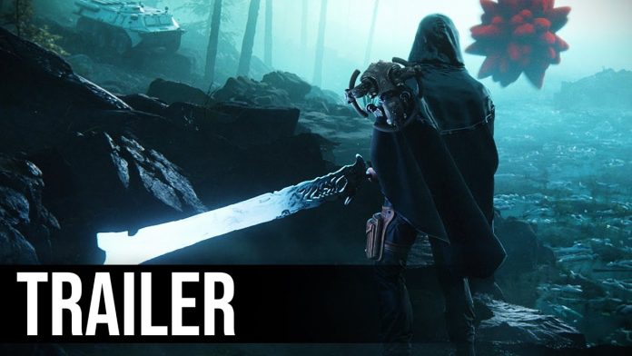 Hell Is Us Hell Is Us Unreal Engine 5