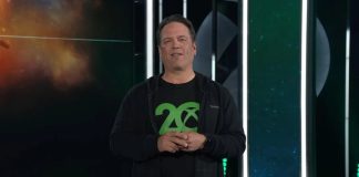 “Estamos construindo uma plataforma que pode alcançar bilhões de jogadores” diz Phil Spencer Phil Spencer Xbox