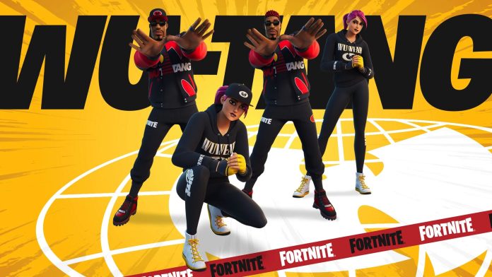 wu-tang-outfits-fortnite