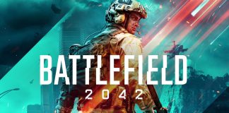 Dice não desenvolverá novos conteúdos para o modo Hazard Zone do Battlefield 2042 Battlefield 2042 terá grande mudança antes da nova atualização