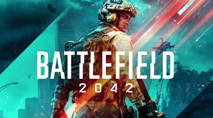 Battlefield 2042 ficará gratuito para jogar por tempo limitado Battlefield 2042 terá grande mudança antes da nova atualização