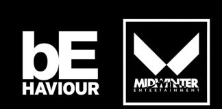 Desenvolvedora do Dead by Daylight compra novo estúdio Behavior compra Midwinter