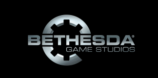 Jornalista diz que Bethesda está trabalhando em “vários jogos licenciados da Disney” Bethesda jogos da Disney