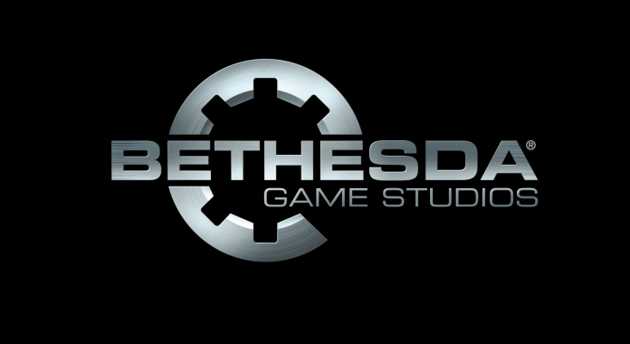 Bethesda jogos da Disney