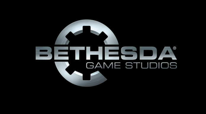 Últimos dois dias para resgatar um grande título da Bethesda TOTALMENTE DE GRAÇA! Bethesda jogos da Disney