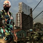 Roteirista de Max Payne 3 admite que jogo foi um fracasso: “Eu falhei” Max Payne 3 xbox