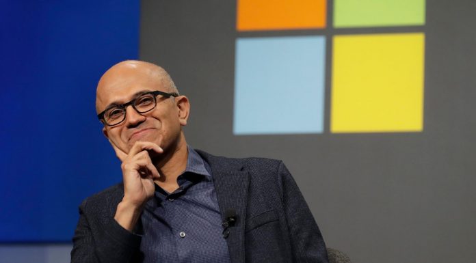 Satya Nadella comenta sobre retorno de Sam Altman à OpenAI Microsoft vai aumentar orçamento para melhorar salário dos funcionários