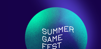 Summer Game Fest será focado principalmente em jogos já revelados Summer Game Fest 2023