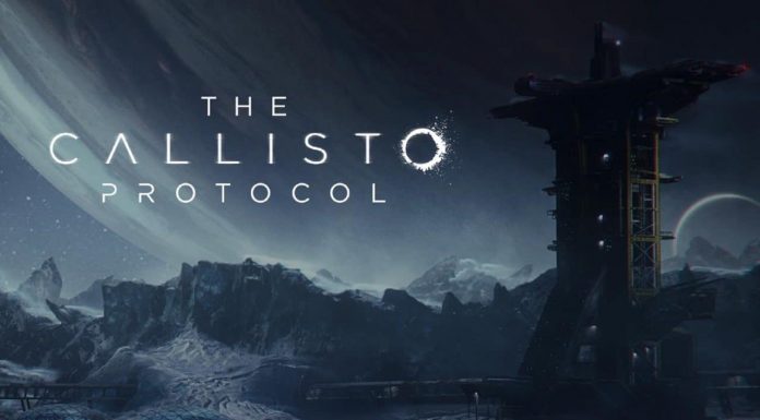 The Callisto Protocol teve vários conteúdos cortados, afirma desenvolvedor O The Callisto Protocol teve vários conteúdos cortados!