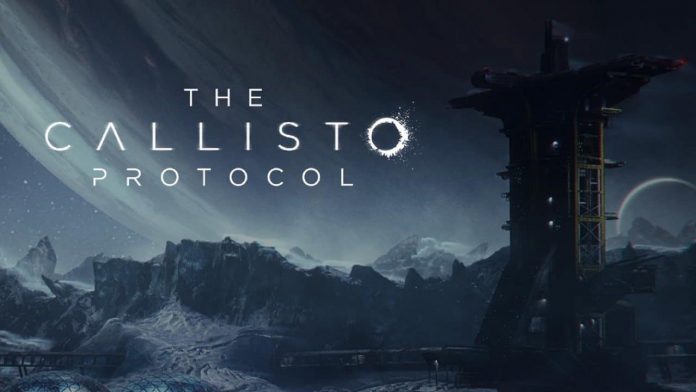 O The Callisto Protocol teve vários conteúdos cortados!