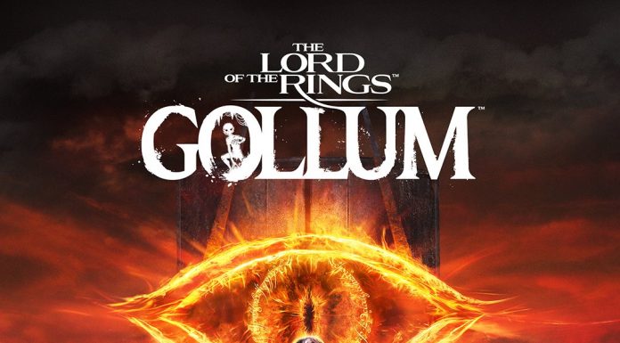 Estúdio do The Lord of the Rings: Gollum vai deixar de produzir novos jogos The Lord of the Rings: Gollum data de lançamento
