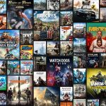 Primeiros jogos da Activision Blizzard chegam em serviço da Ubisoft Ubisoft+