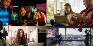 Xbox revela o programa “Xbox Everywhere” Xbox novo serviço