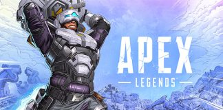 Apex Legends já gerou mais de US$ 2 bilhões para a EA apex legends renda para a EA