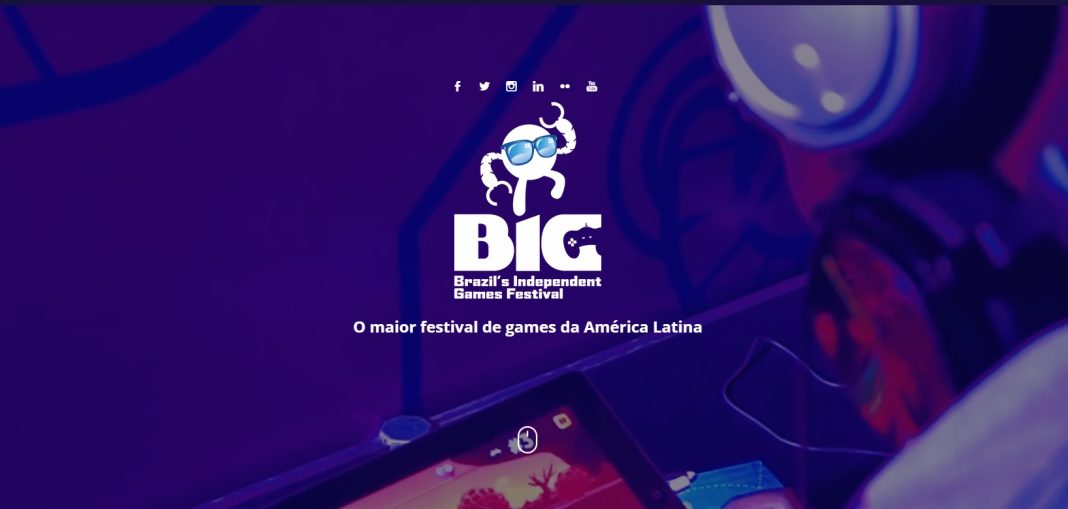 BIG Festival 2022