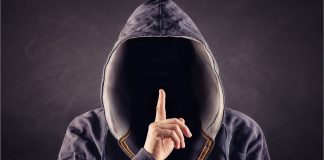 Dead O Omega: novo bot que está aterrorizando donos de Xbox Dead O Omega Xbox