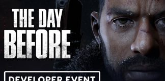 The Day Before está usando a Unreal Engine 5 e é adiado para 2023 The Day Before Unreal Engine 5