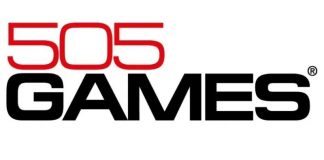 505 Games compra novo estúdio 505 Games nova aquisição