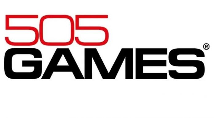 505 Games nova aquisição