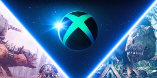 Ark 2 estará no Xbox & Bethesda Games Showcase Ark 2 Xbox & Bethesda Games Showcase