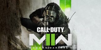 Infinity Ward está contratando para um novo jogo… de RPG Call of Duty mídia física no Brasil