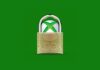Microsoft está removendo autenticação por SMS em suas contas