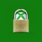 Microsoft está removendo autenticação por SMS em suas contas