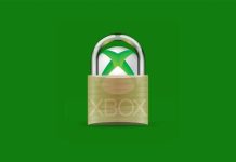 Microsoft está removendo autenticação por SMS em suas contas