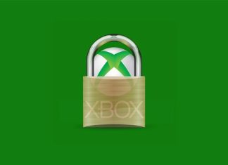 Microsoft está removendo autenticação por SMS em suas contas