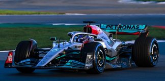 Com música brasileira, F1 2022 será o primeiro jogo da série com músicas licenciadas F1 22 músicas