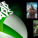 Free Play Days: Warhammer: Chaosbane, Warhammer: Vermintide 2 e Warhammer 40.000: Mechanicus Free Play Days Warhammer