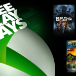Free Play Days: Dead by Daylight, Diablo III: Eternal Collection e Unturned Free Play Days