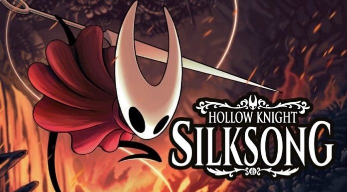 AGORA VAI! Hollow Knight: Silksong pode chegar em junho no Game Pass Segundo o conhecido insider eXtas1s, o aguardadíssimo Hollow Knight: Silksong pode chegar no catálogo do Xbox Game Pass muito em breve.