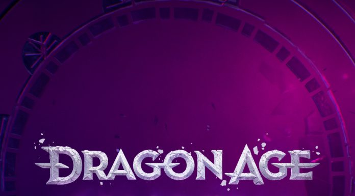 Dragon Age: Dreadwolf será lançado no final de 2024, aponta insider Dragon Age Dreadwolf