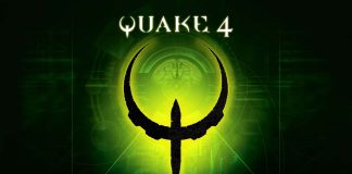 Xbox começa a testar uma nova versão do Quake 4 para PCs Quake 4 PC