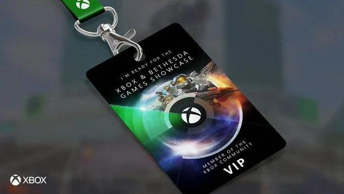 Xbox Bethesda Showcase: Veja o que foi anunciado no Xbox Developer Direct  da quarta (25) - Tecnologia e Games - Folha PE