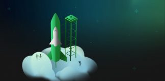 FINALMENTE! Xbox está trabalhando para adicionar suporte a teclado e mouse no xCloud xCloud teclado e mouse