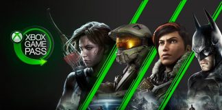 Aproveite! Promoção do Xbox está dando dois meses de Xbox Game Pass Ultimate ao assinar um mês Xbox Game Pass surpresas