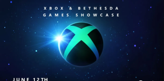 Xbox confirma que fará nova transmissão ao vivo após o Xbox & Bethesda Games Showcase Xbox novo evento
