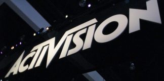 Aquisição da Activision Blizzard ganha apoio de uma grande organização da Europa O Xbox responde a nova declaração do FTC!