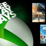 Free Play Days: Assassin’s Creed Origins, I Am Fish e Dead Island: Definitive Edition