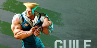Confira a nova gameplay do Street Fighter 6 com foco em personagem clássico Street Fighter 6 gameplay